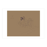 Rock N Roll 3 (Print Only) thumbnail