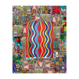 New Graffiti2022 40 (Print Only) thumbnail