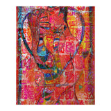 Graffiti Digital 2022 220 (Print Only) thumbnail