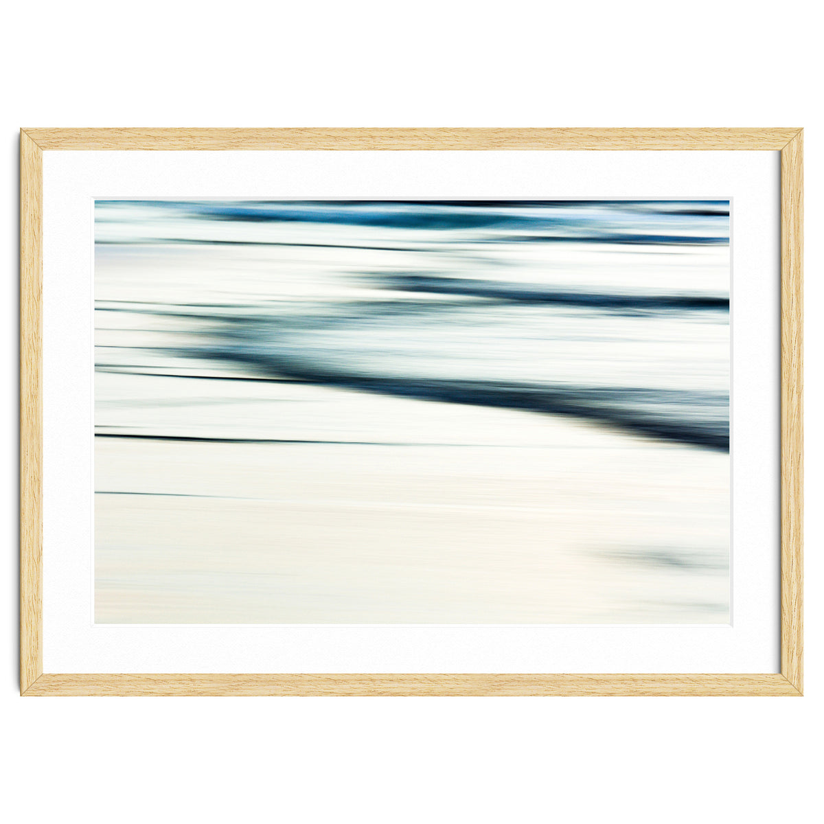 My bleeding heart / Soul of the ocean