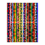 Graffiti Digital 2022 118 (Print Only) thumbnail