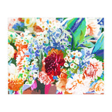 Bloom With Grace (Print Only) thumbnail