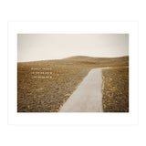 Hawaii Island - Photography - (Print Only) thumbnail