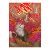 Girl (Print Only) thumbnail