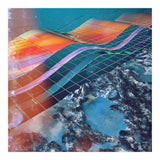 Broken Dimension (Print Only) thumbnail