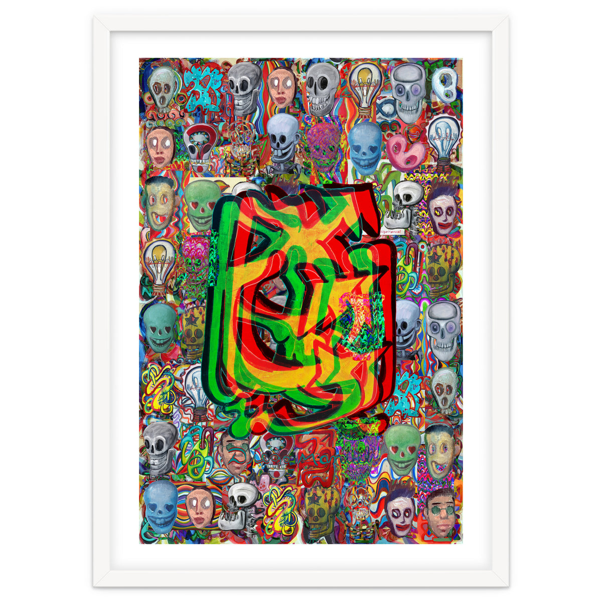 New Graffiti2022 389