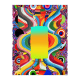 Graffiti Digital Nuevo 2023 94 (Print Only) thumbnail