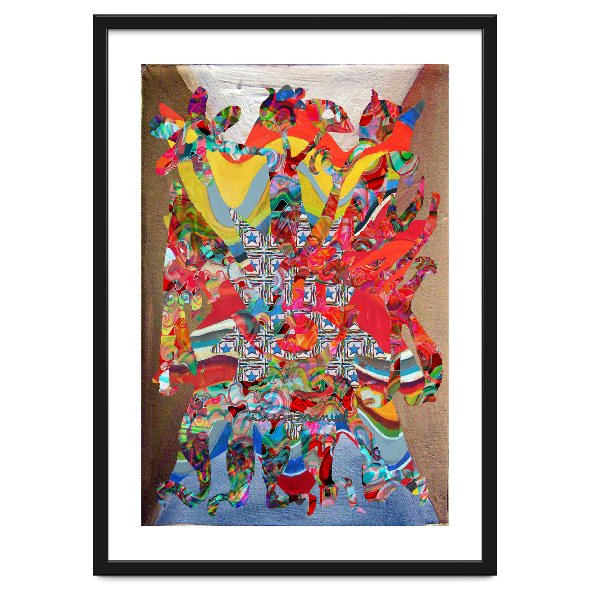 Pop Abstract Escena 2023 22