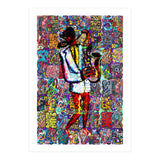 Graffiti Digital 2022 271 (Print Only) thumbnail