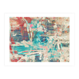 Refugees 01 (Print Only) thumbnail