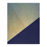 Minimal GeoShapes 5 (Print Only) thumbnail