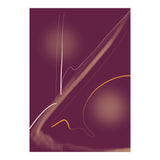 Flamas (Print Only) thumbnail