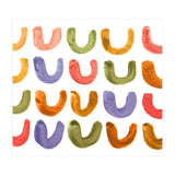 Fruit Loops (Print Only) thumbnail