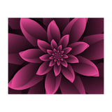 Floral Wings  (Print Only) thumbnail