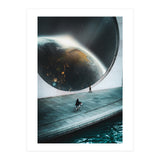 Day 66 (Print Only) thumbnail