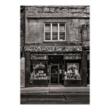 No 914 Queen St E 1 (Print Only) thumbnail