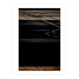 Urban #24 (Print Only) thumbnail