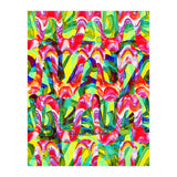 Pop Abstract 10 (Print Only) thumbnail