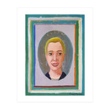 Evita Perón (Print Only) thumbnail