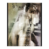 more space (Print Only) thumbnail