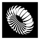 Kinetic_Black (Print Only) thumbnail