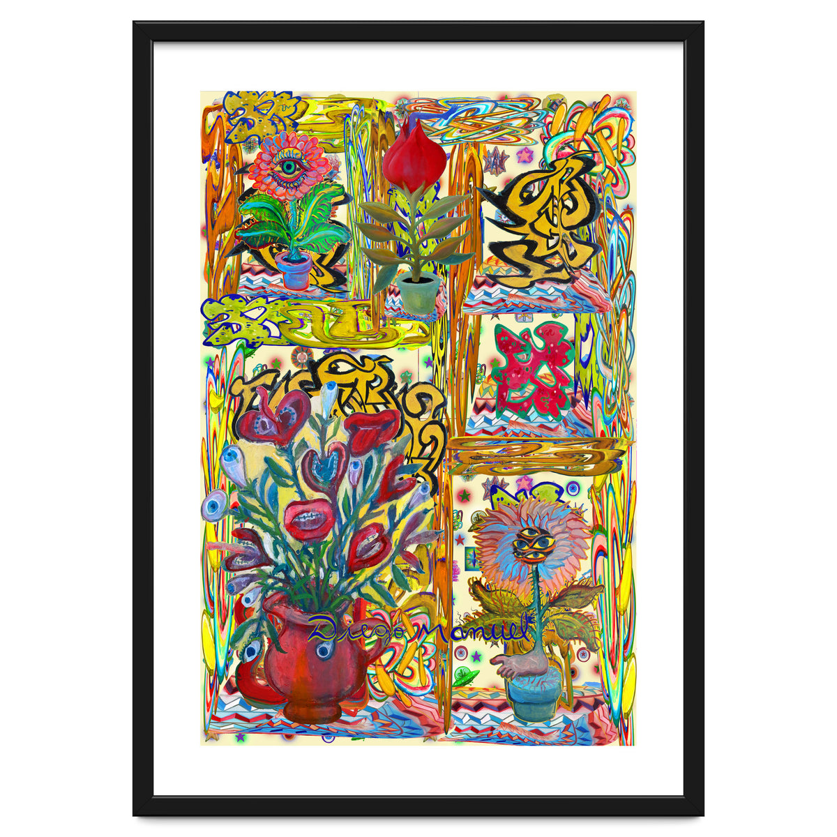 New Graffiti2022 615