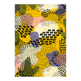 Piña Colada (Print Only) thumbnail