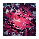Exploratory (Print Only) thumbnail