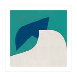 Plunge (Print Only) thumbnail