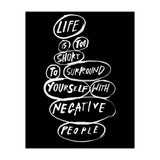NEGATIVE (Print Only) thumbnail
