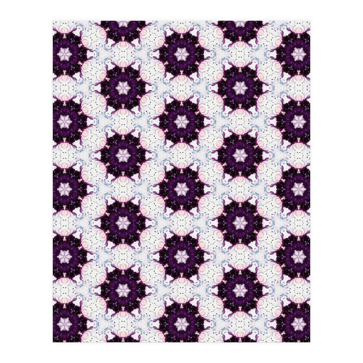 Moroccan Sweetness (Print Only)