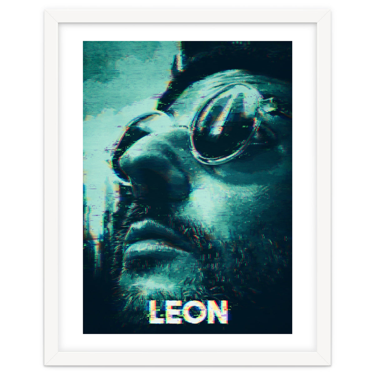 Leon