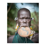 Lip plate (Print Only) thumbnail