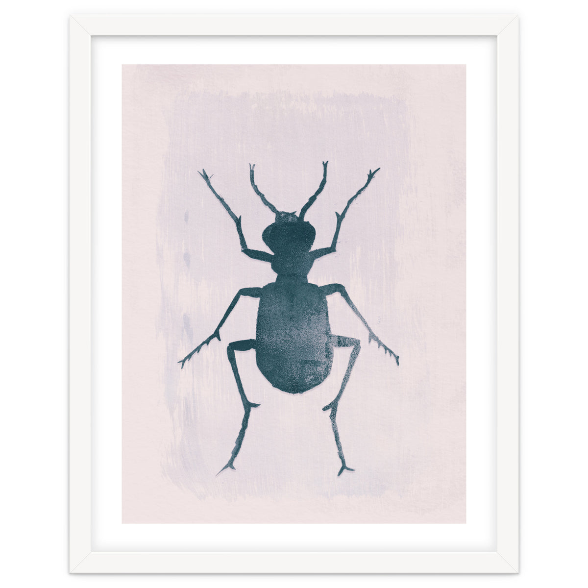 Beetle 1