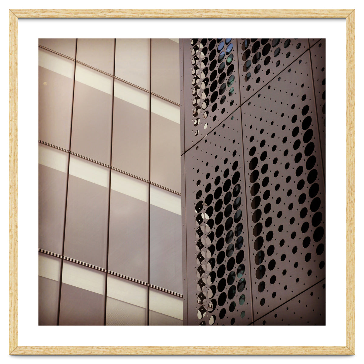 62 Fd2637 6 B0 A 45 Cd 9 D83 7 Da044 Fb988 B