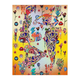 Graffiti Digital 12 2022 B 5 (Print Only) thumbnail