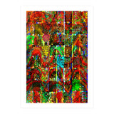 Graffiti Digital 2022 378 (Print Only) thumbnail