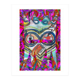 Graffiti Digital Nuevo 2023 15 (Print Only) thumbnail