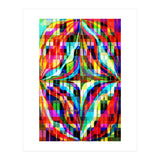 Graffiti Digital 2022 146 (Print Only) thumbnail