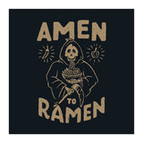 Amen Ramen (Print Only) thumbnail
