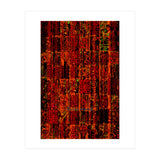 Graffiti Digital 2022 48 (Print Only) thumbnail