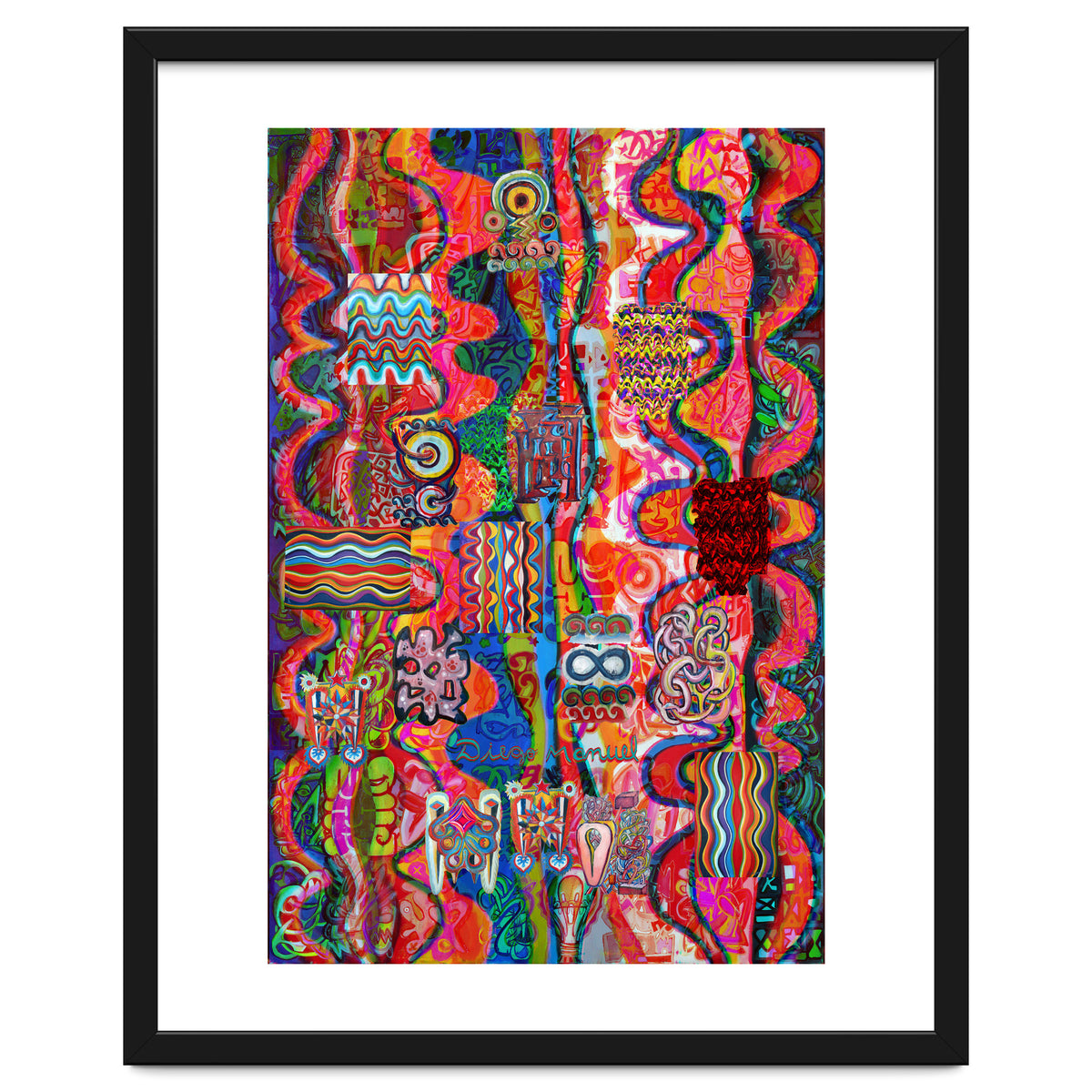 New Graffiti2022 142