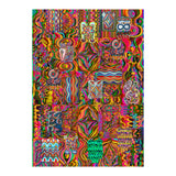 New Graffiti2022 199 (Print Only) thumbnail