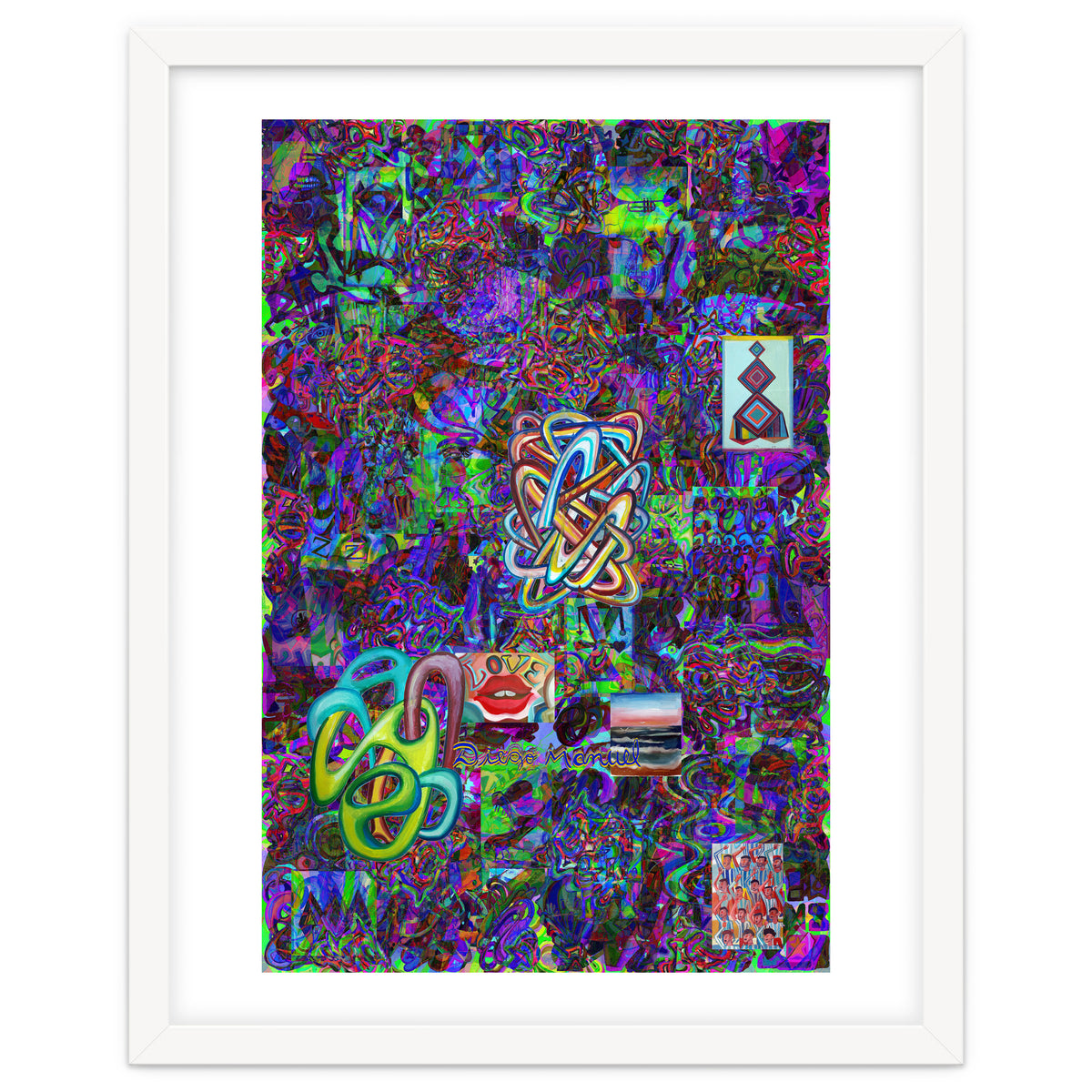 Graffiti Digital 2022 589