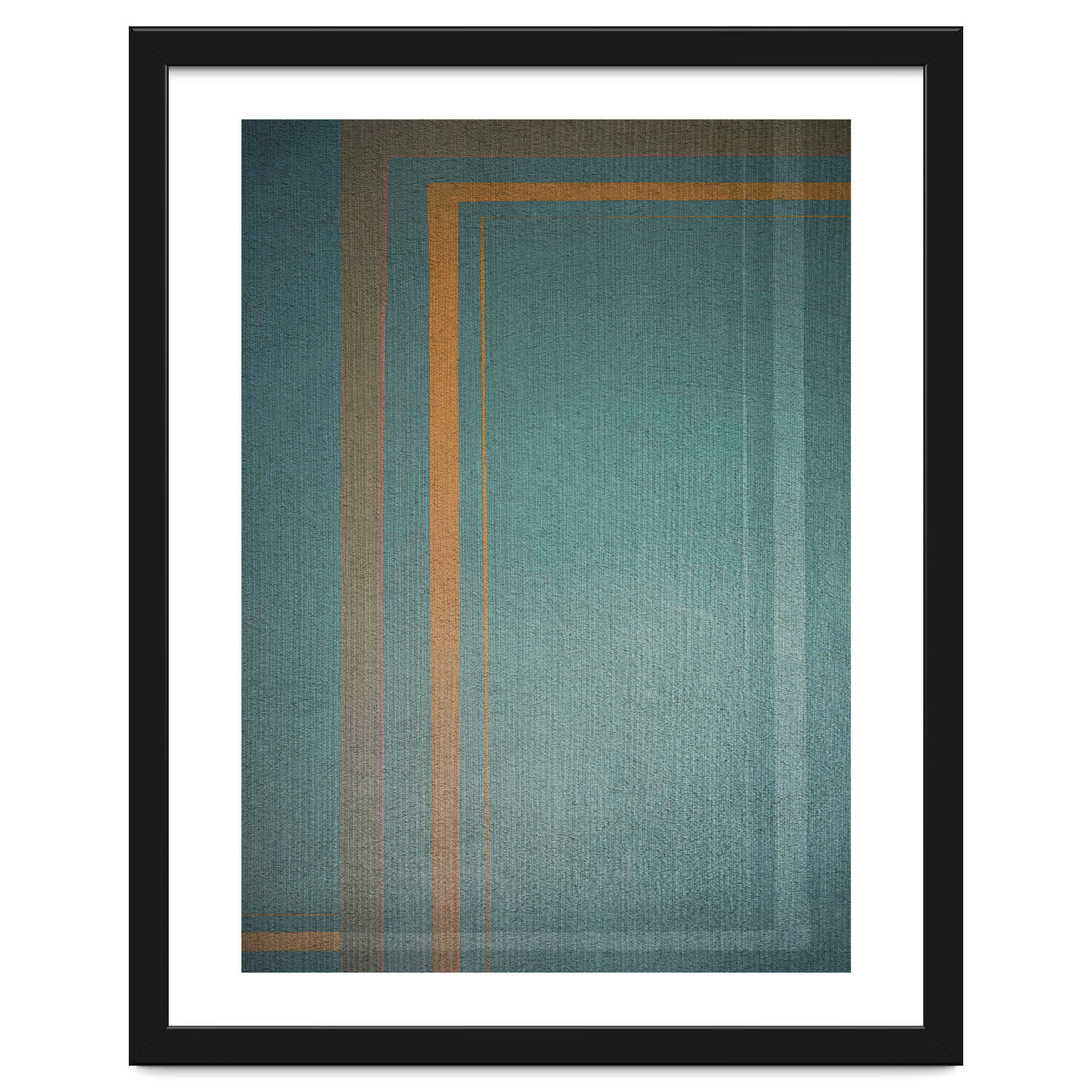 Parallel Connections 3