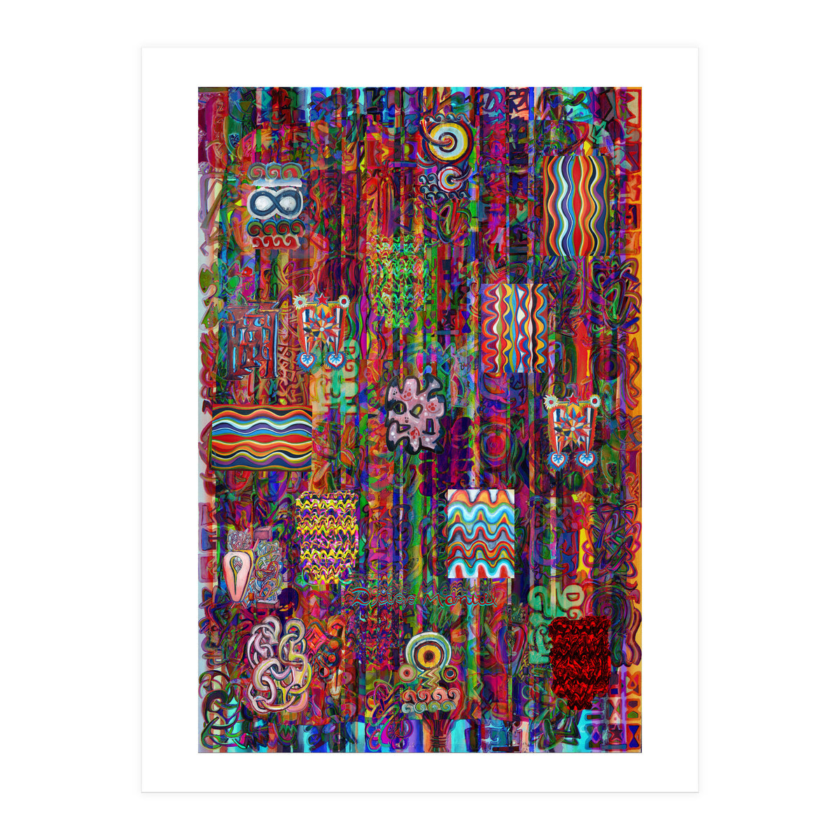 New Graffiti2022 285 (Print Only)