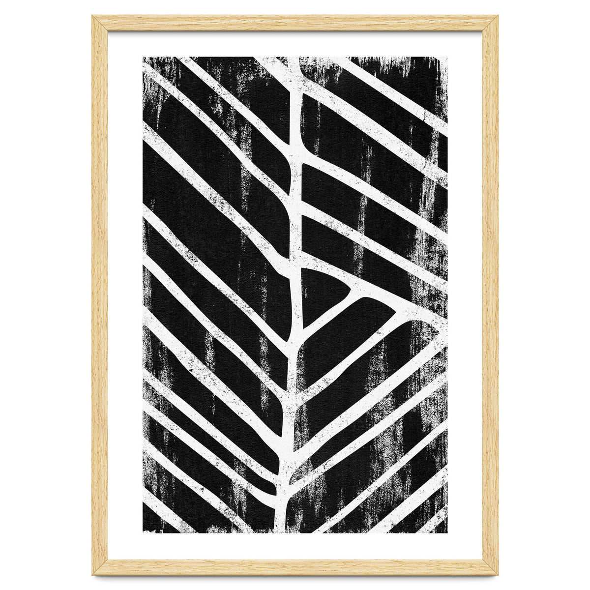 Botanicals Collection No11