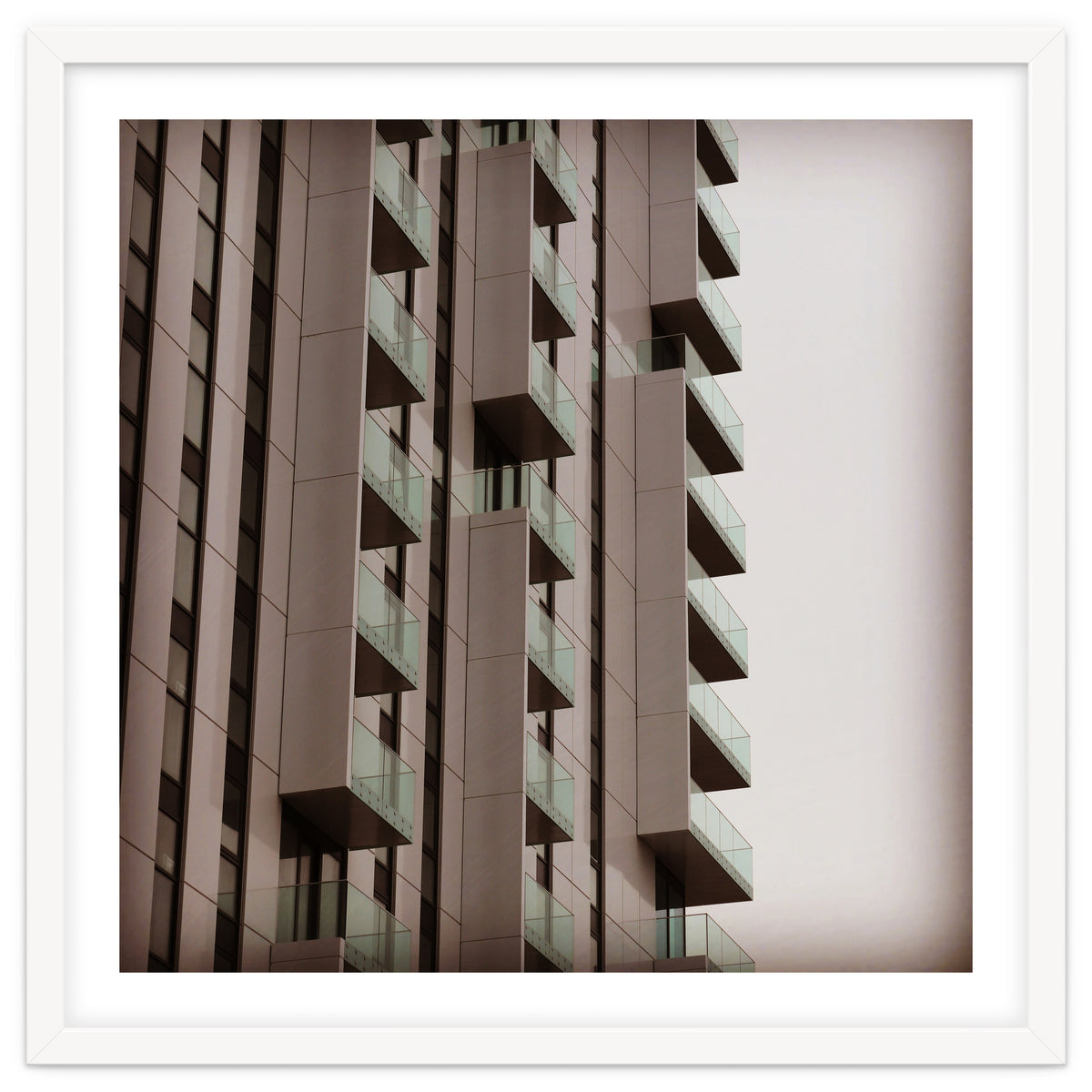 A2 F09 Bab C1 F8 4 Bdc A5 B3 1 Efc8 Cda0 D8 A