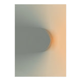 Out Focus 32  (Print Only) thumbnail