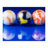 Marbles (Print Only) thumbnail